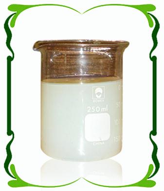 JFQ040水性羥基丙烯酸樹(shù)脂（推薦油底水面和實(shí)色漆）
